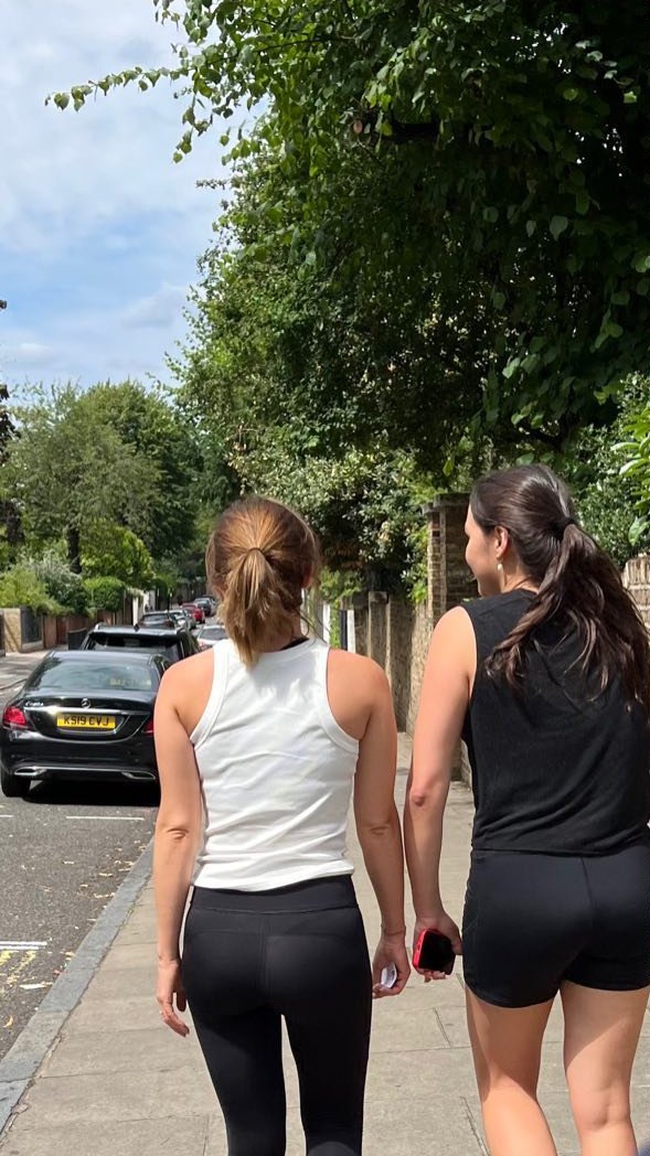 sAJ9I7VK Emma Watson 2 98.jpg